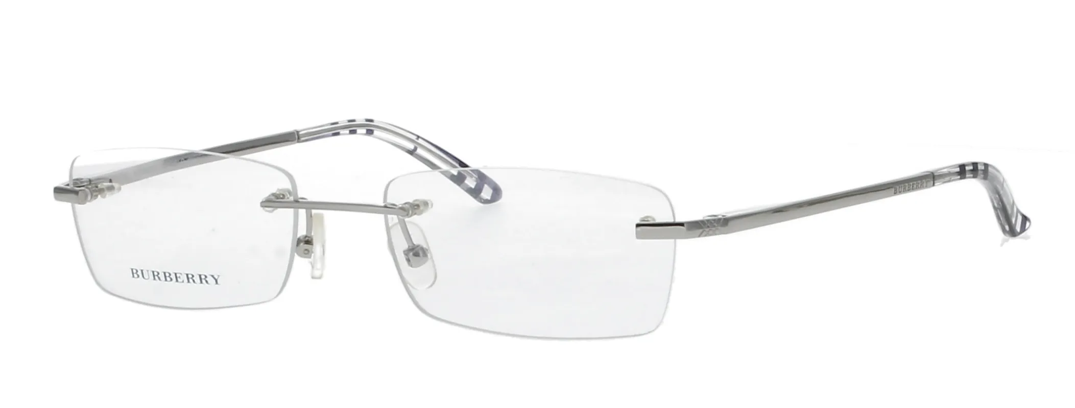 Vintage Burberry 9418 sold by Fashion Eyewear