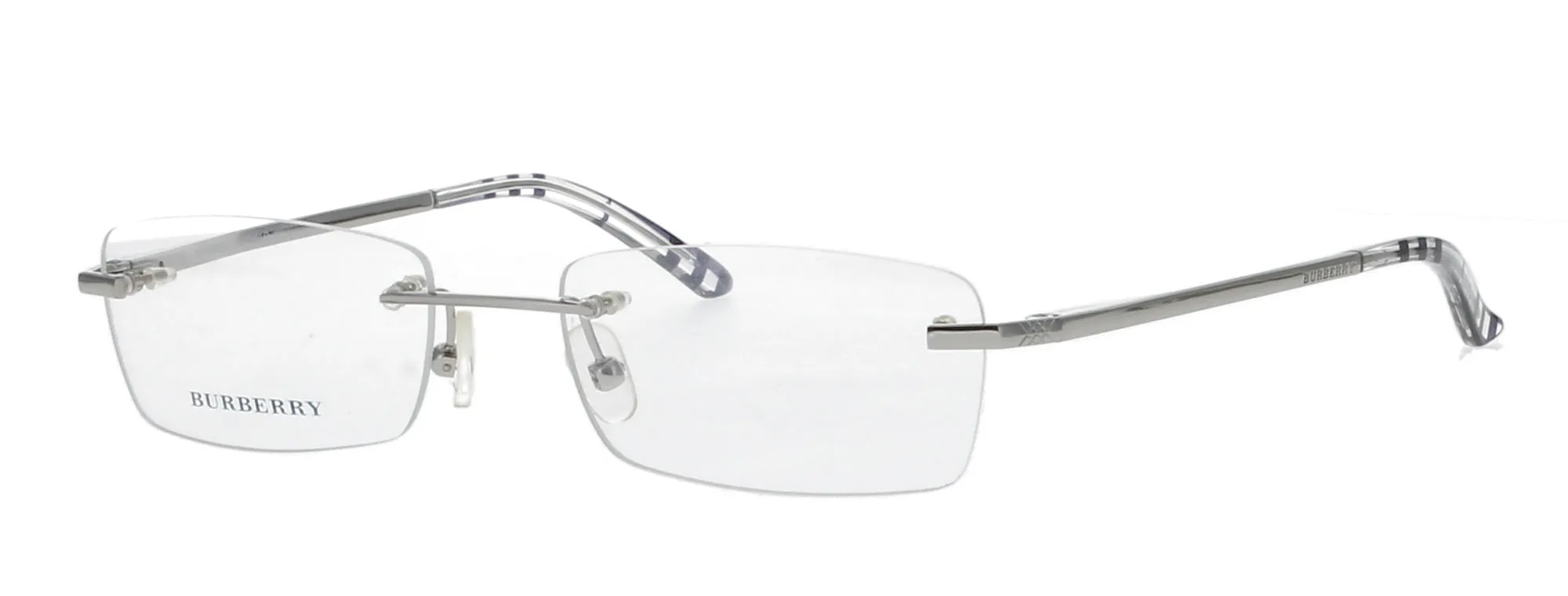 Vintage Burberry 9418 sold by Fashion Eyewear