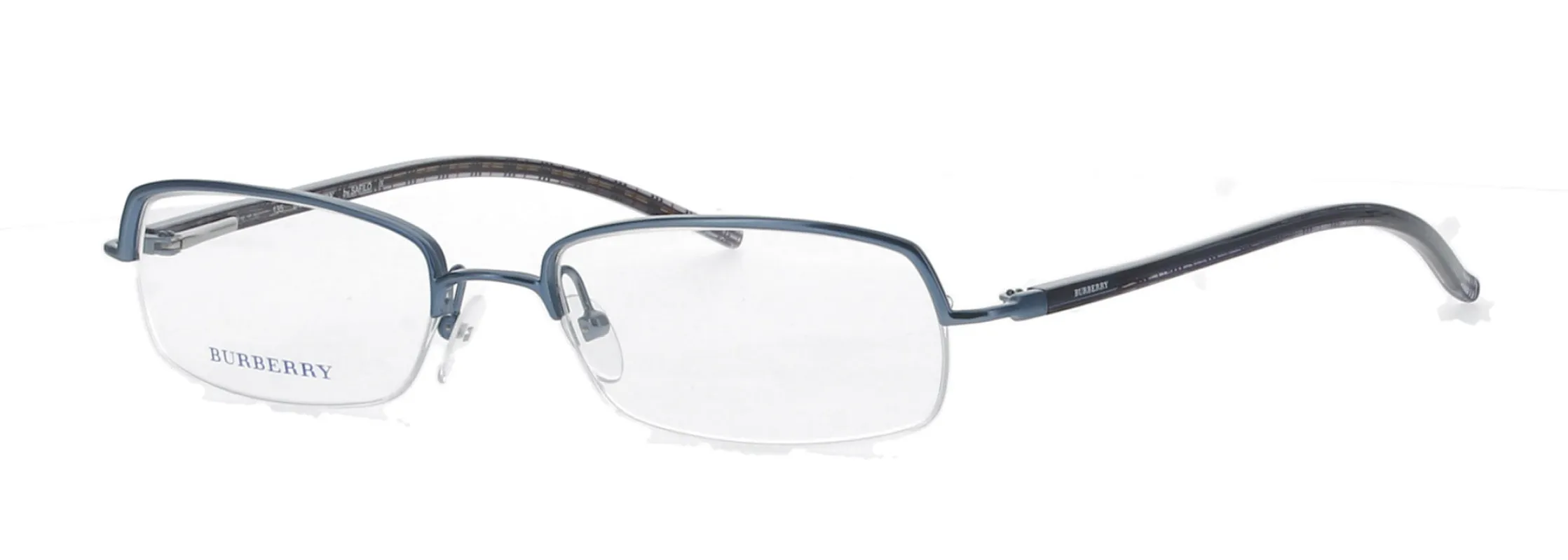 Vintage Burberry 8910 sold by Fashion Eyewear