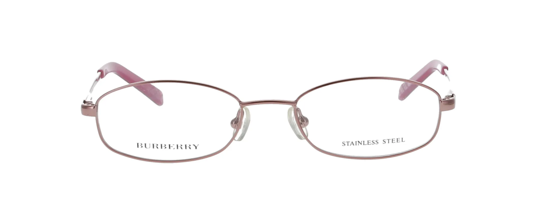 Vintage Burberry 9457 sold by Fashion Eyewear