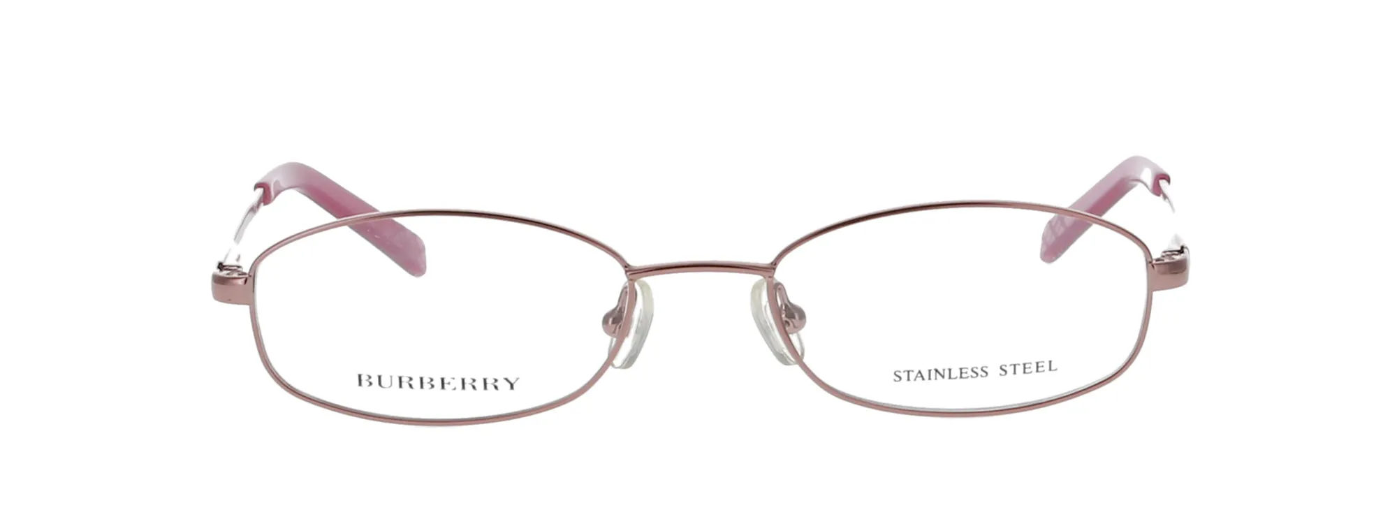 Vintage Burberry 9457 sold by Fashion Eyewear