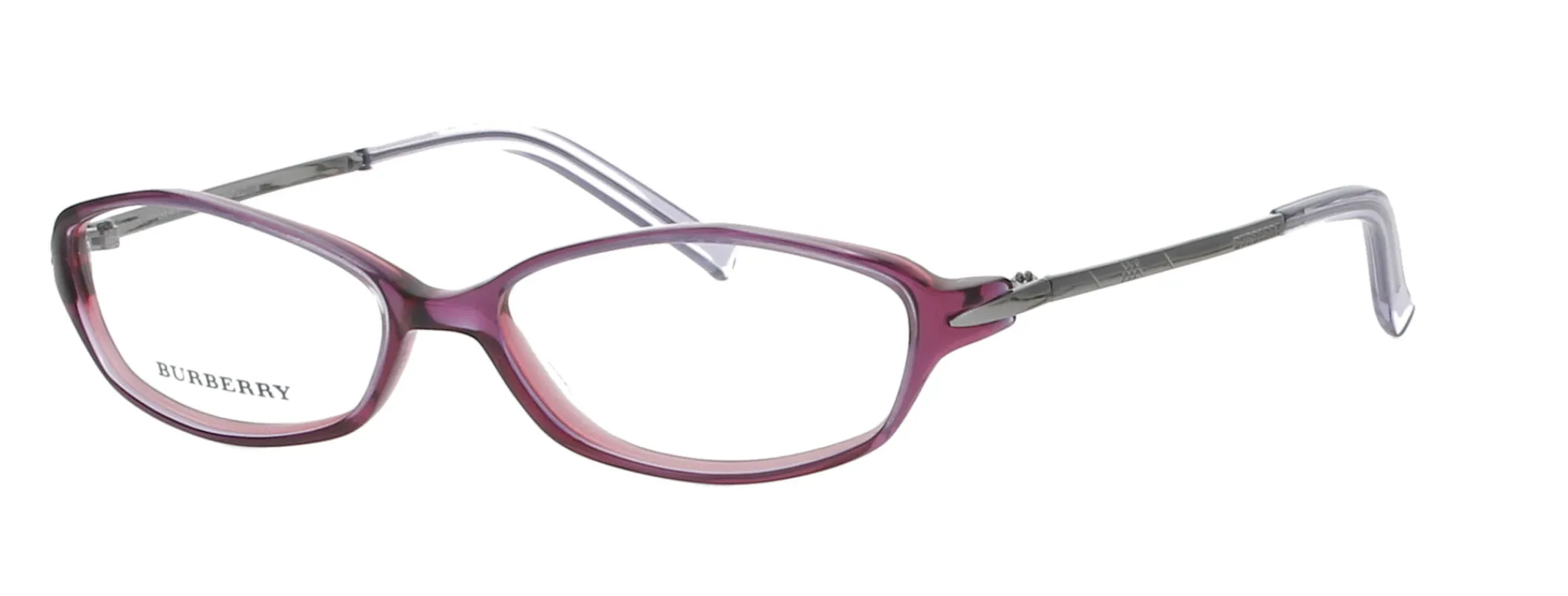 Vintage Burberry 8965 sold by Fashion Eyewear