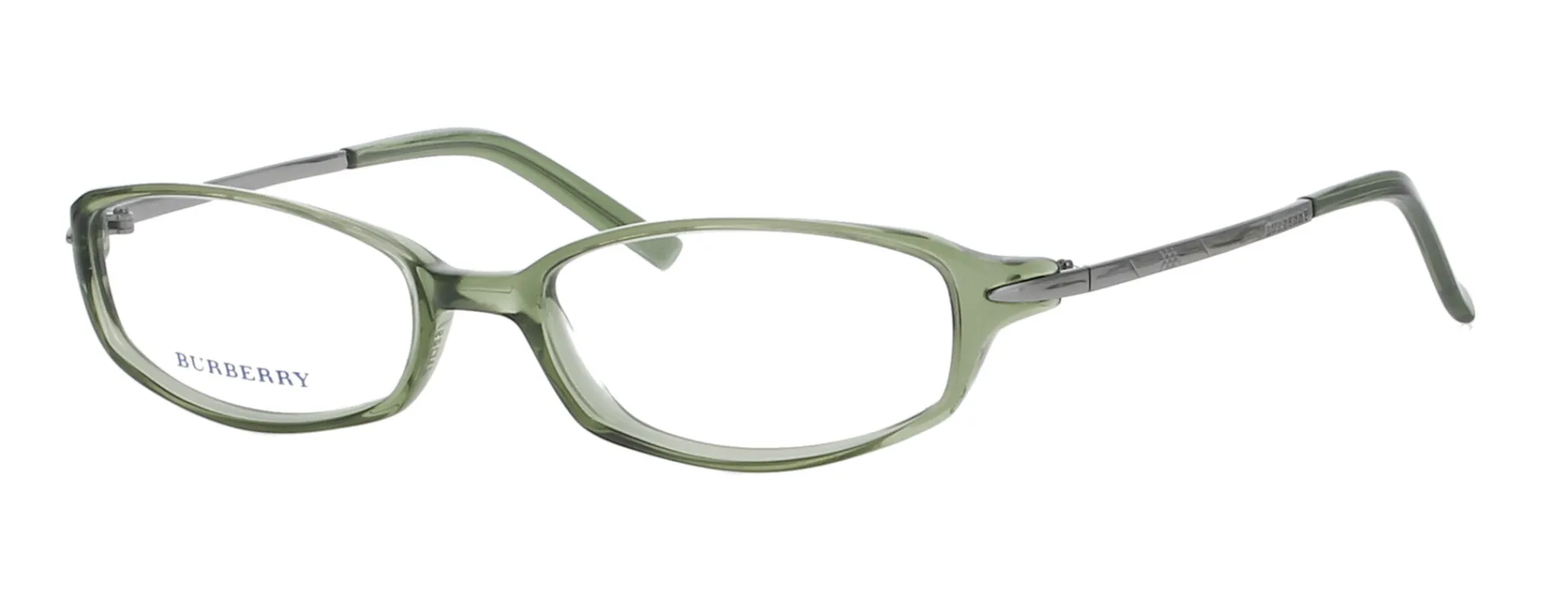 Vintage Burberry 8964 sold by Fashion Eyewear