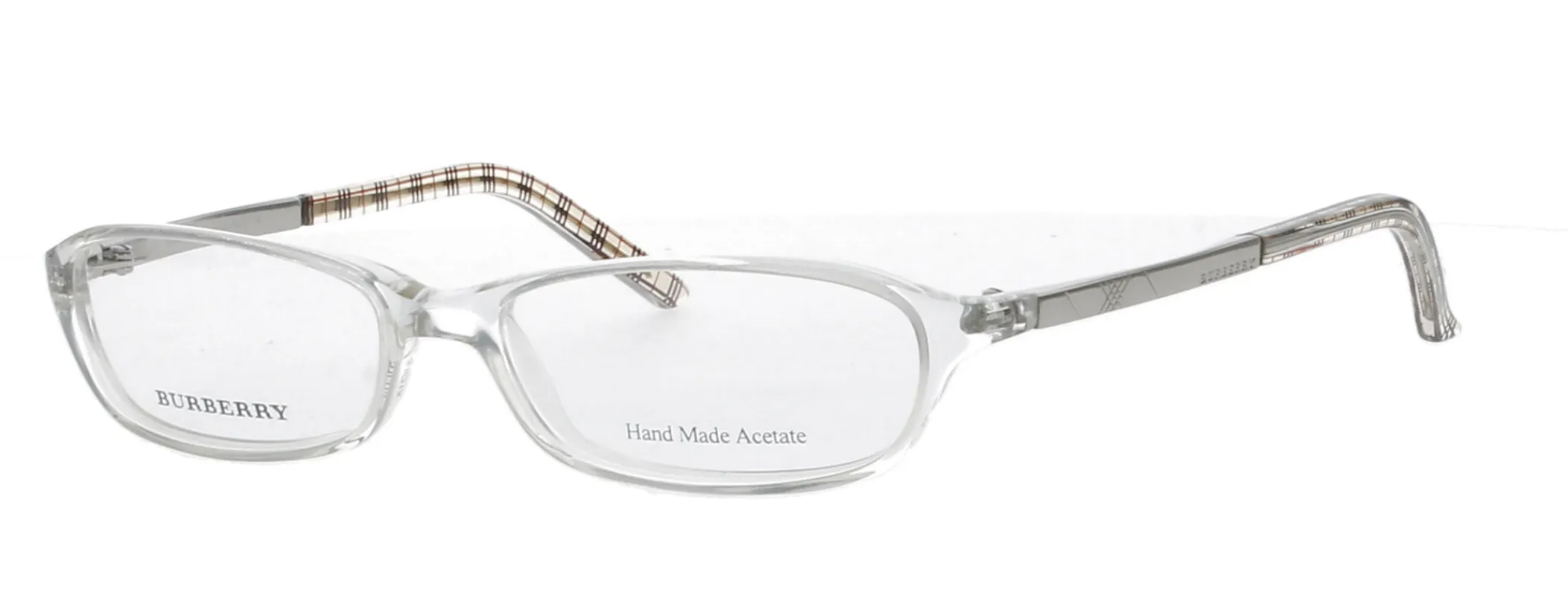 Vintage Burberry 8941 sold by Fashion Eyewear