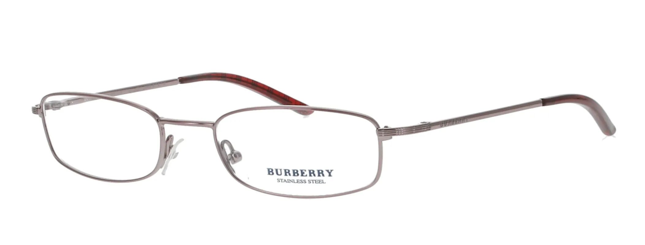Vintage Burberry 8940 sold by Fashion Eyewear
