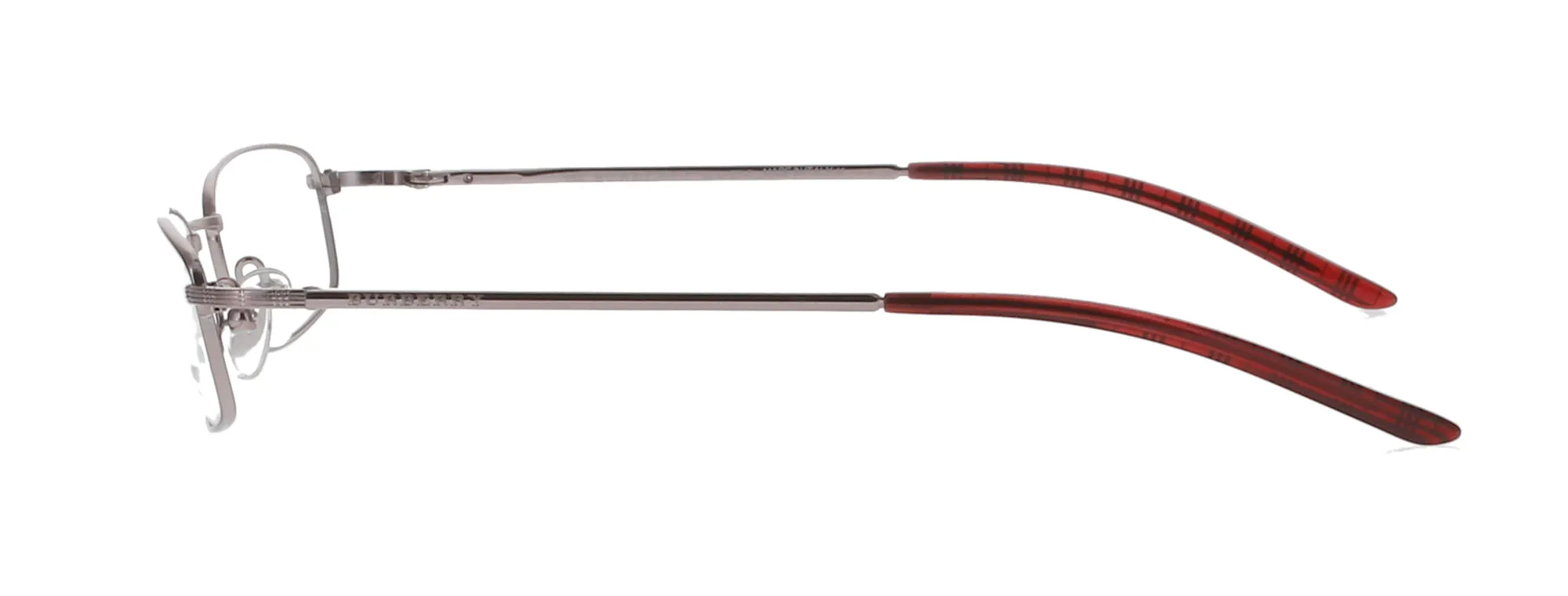 Vintage Burberry 8940 sold by Fashion Eyewear product image thumbnail 3