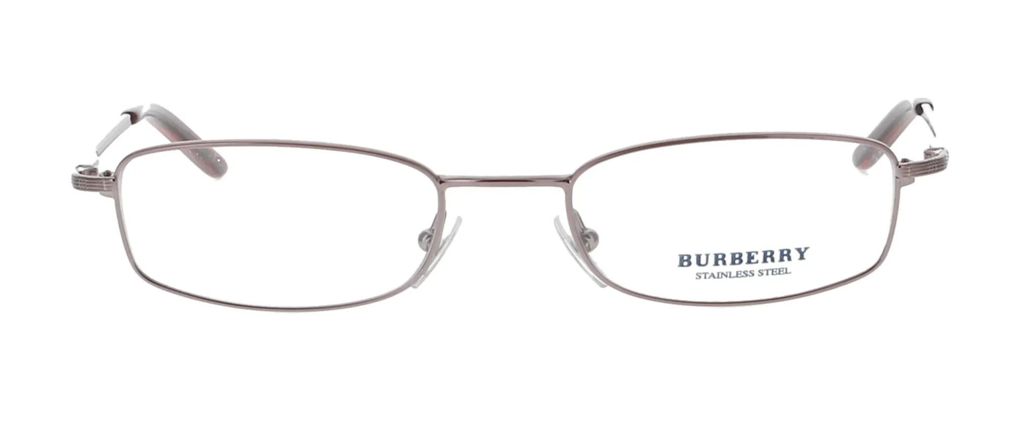 Vintage Burberry 8940 sold by Fashion Eyewear product image thumbnail 2