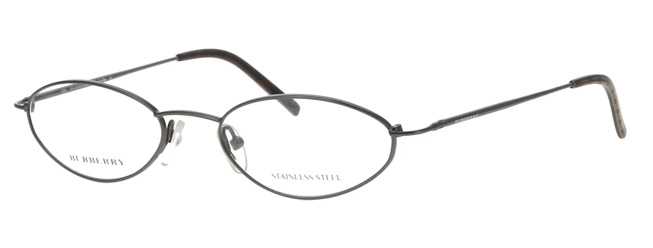 Vintage Burberry 8897 sold by Fashion Eyewear