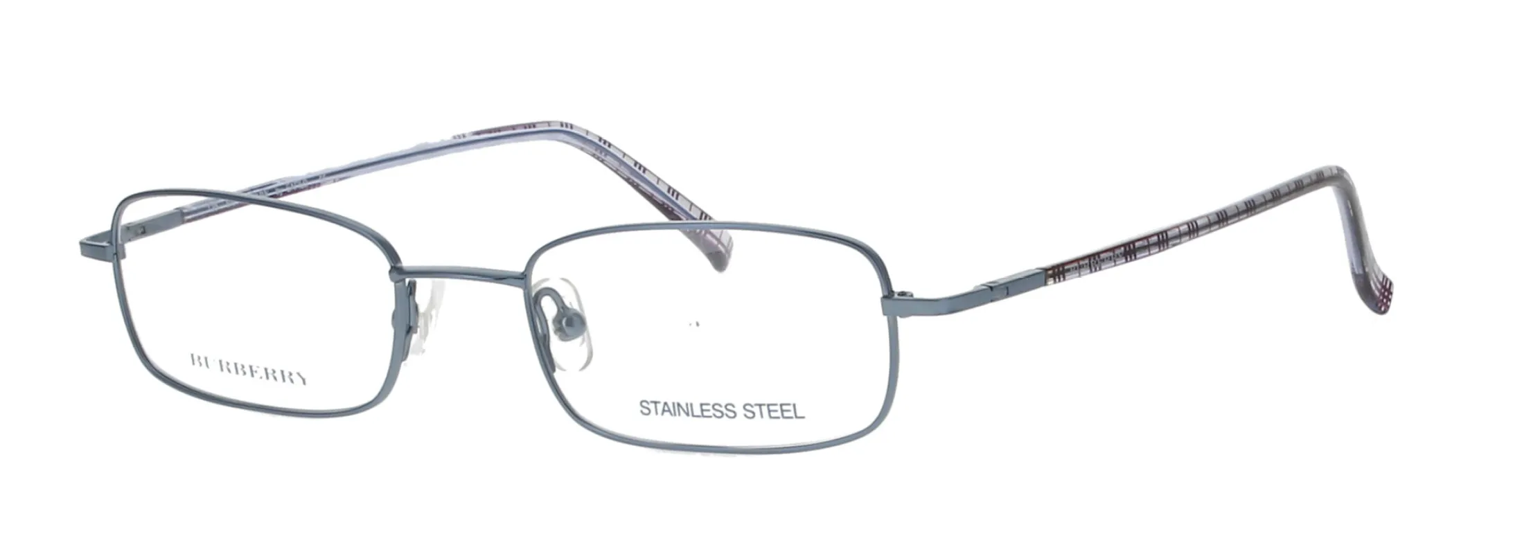 Vintage Burberry 8896 sold by Fashion Eyewear