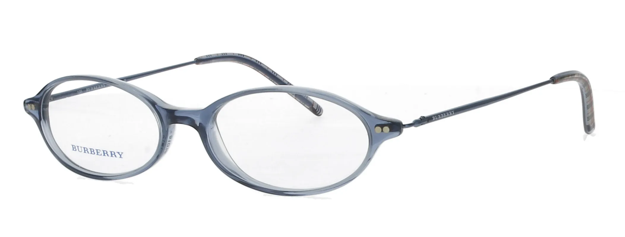 Vintage Burberry 8350 sold by Fashion Eyewear