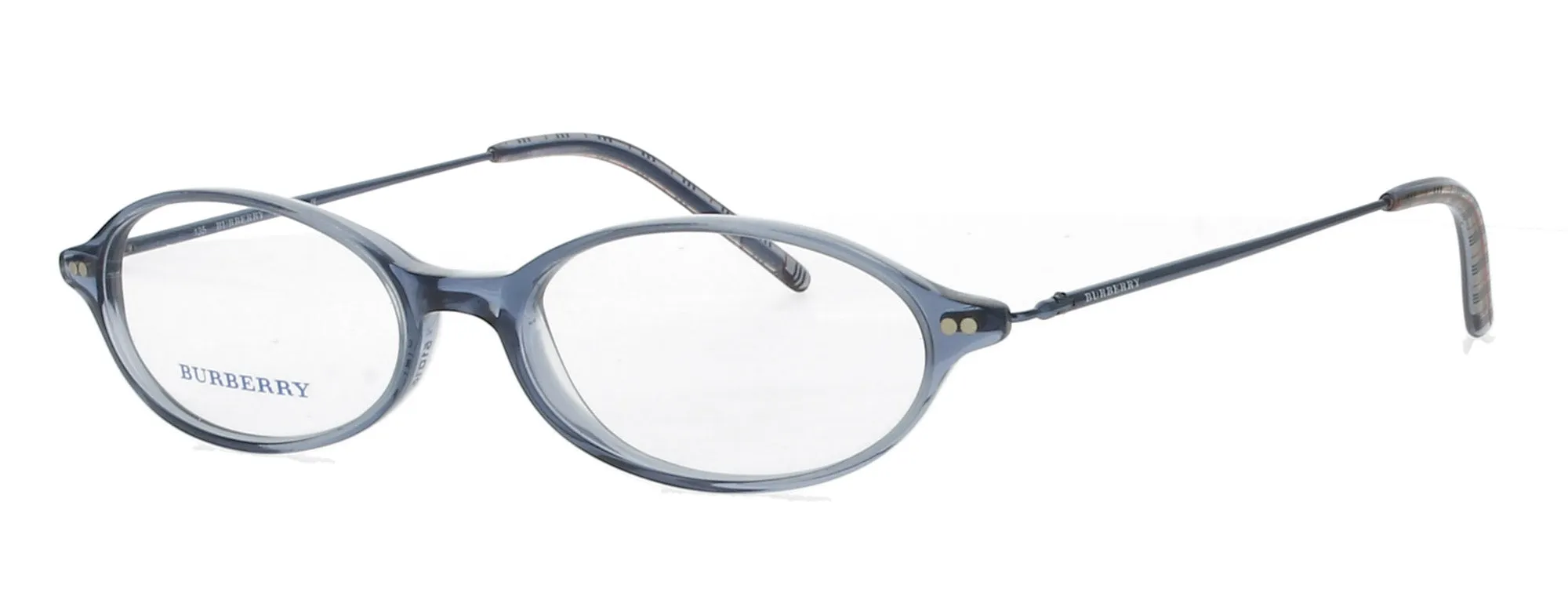 Vintage Burberry 8350 sold by Fashion Eyewear