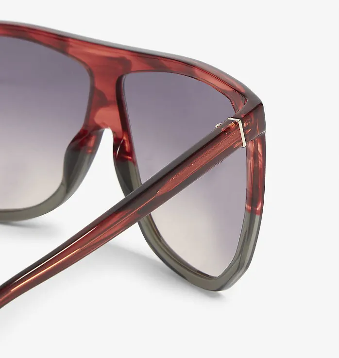Loewe LW40001I sold by Fashion Eyewear product image thumbnail 3