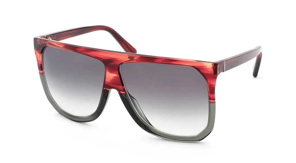 Loewe LW40001I sold by Fashion Eyewear