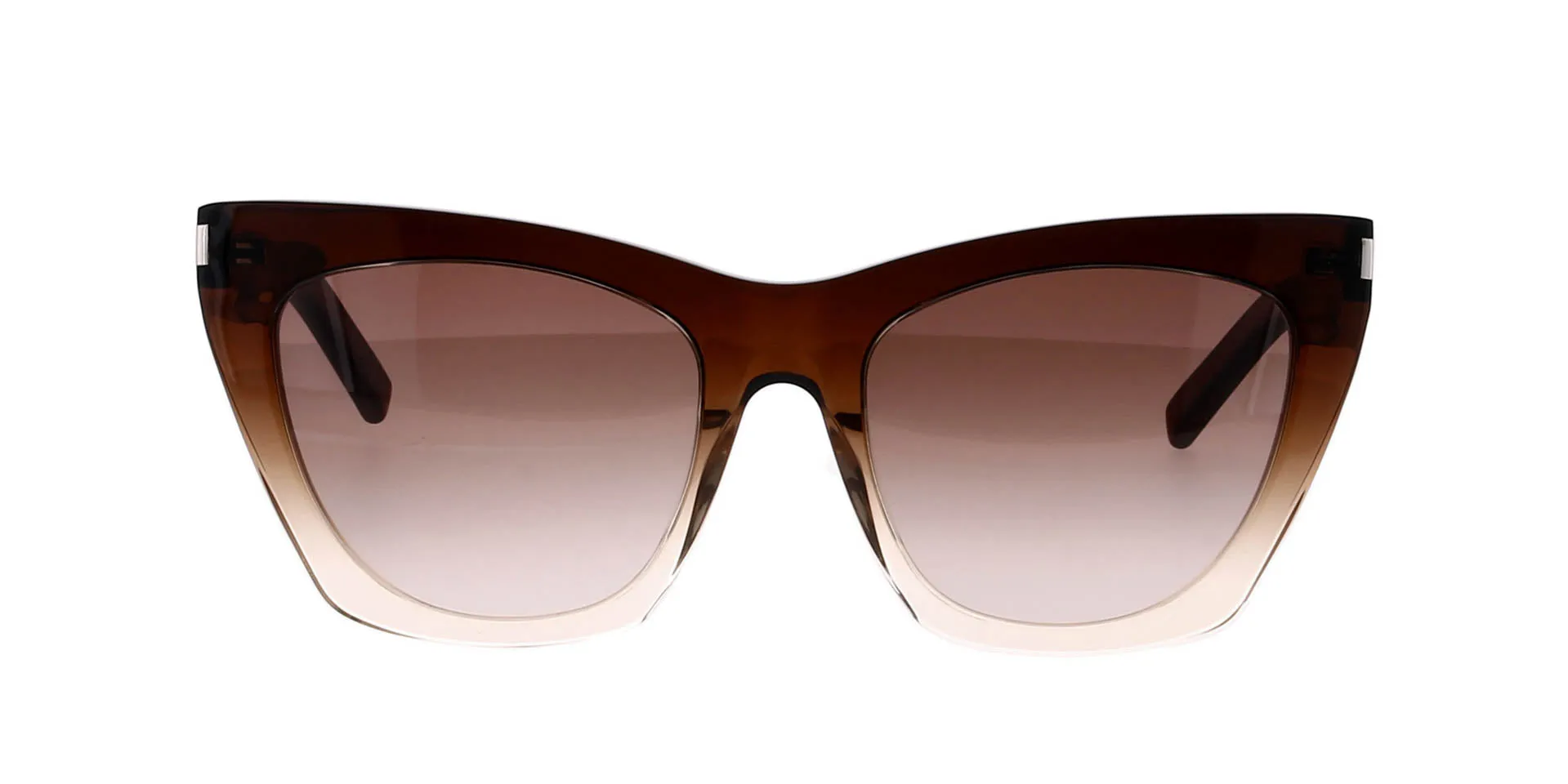 Saint Laurent SL 214 KATE sold by Fashion Eyewear product image thumbnail 4