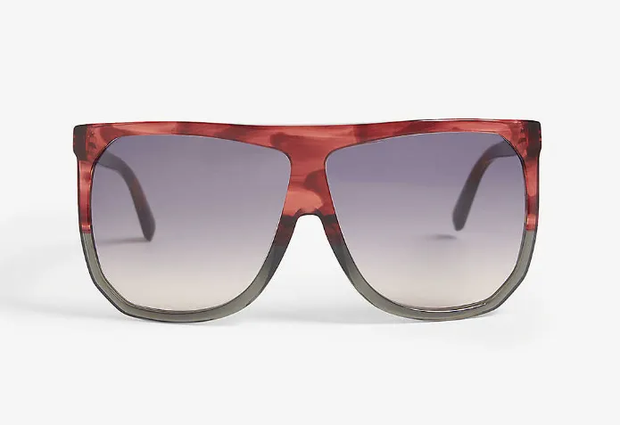 Loewe LW40001I sold by Fashion Eyewear product image thumbnail 2