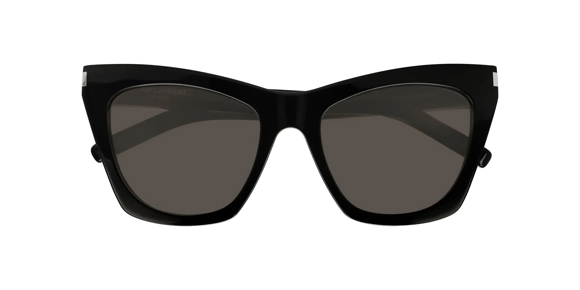 Saint Laurent SL 214 KATE sold by Fashion Eyewear product image thumbnail 2