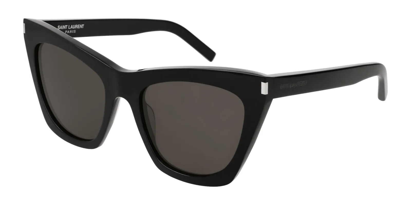 Saint Laurent SL 214 KATE sold by Fashion Eyewear