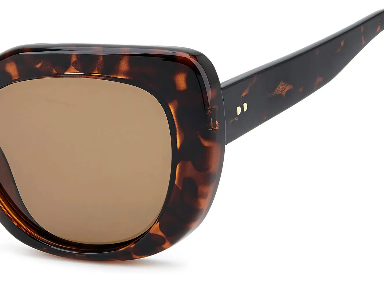 Prive Revaux PLEASER/G/S sold by Fashion Eyewear product image thumbnail 4