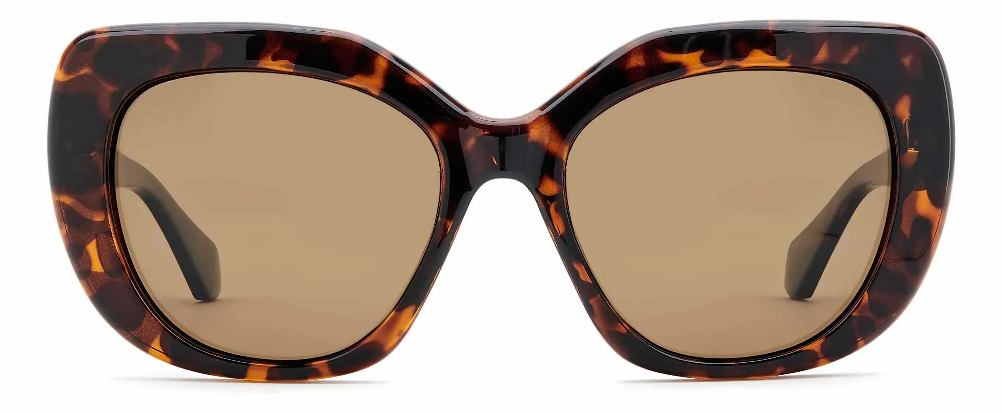 Prive Revaux PLEASER/G/S sold by Fashion Eyewear product image thumbnail 2