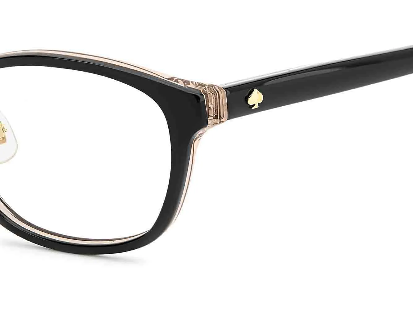 Kate Spade KS Jailene 2/FJ sold by Fashion Eyewear product image thumbnail 5