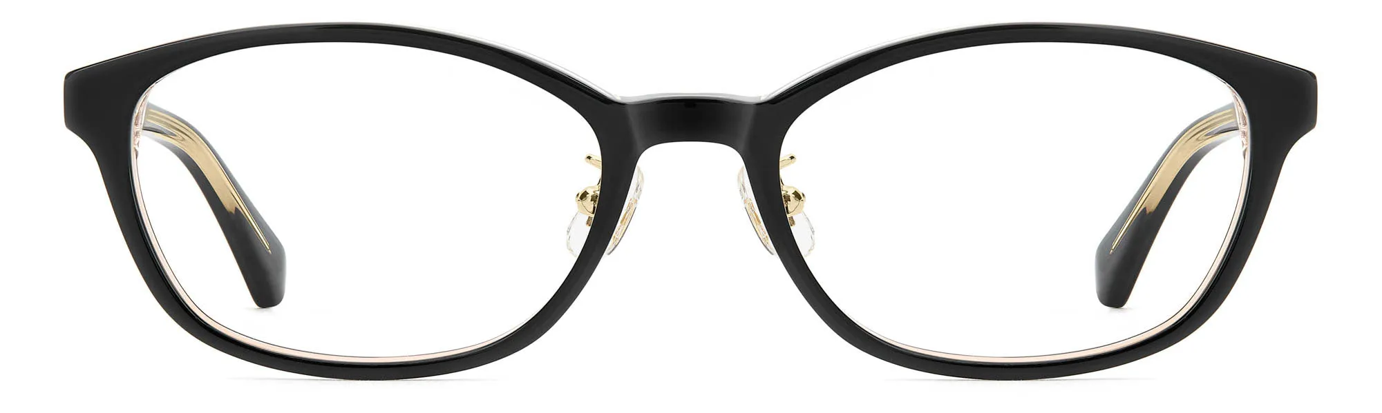 Kate Spade KS Jailene 2/FJ sold by Fashion Eyewear product image thumbnail 2