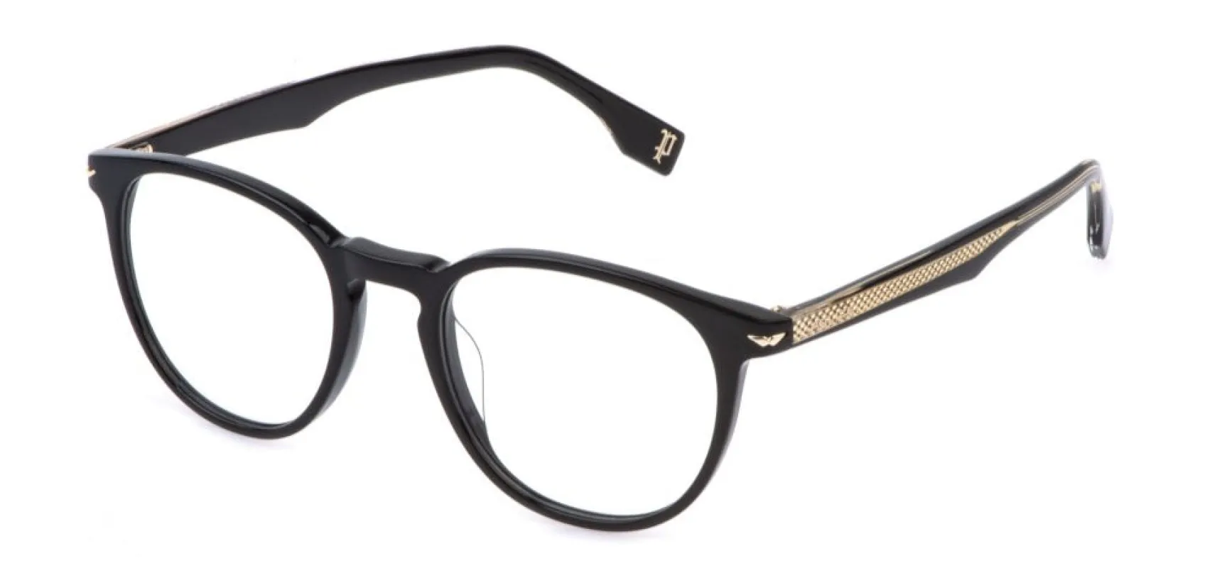 Police Champ 1 VPLG72E sold by Fashion Eyewear