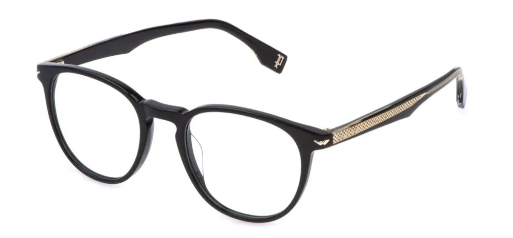 Police Champ 1 VPLG72E sold by Fashion Eyewear