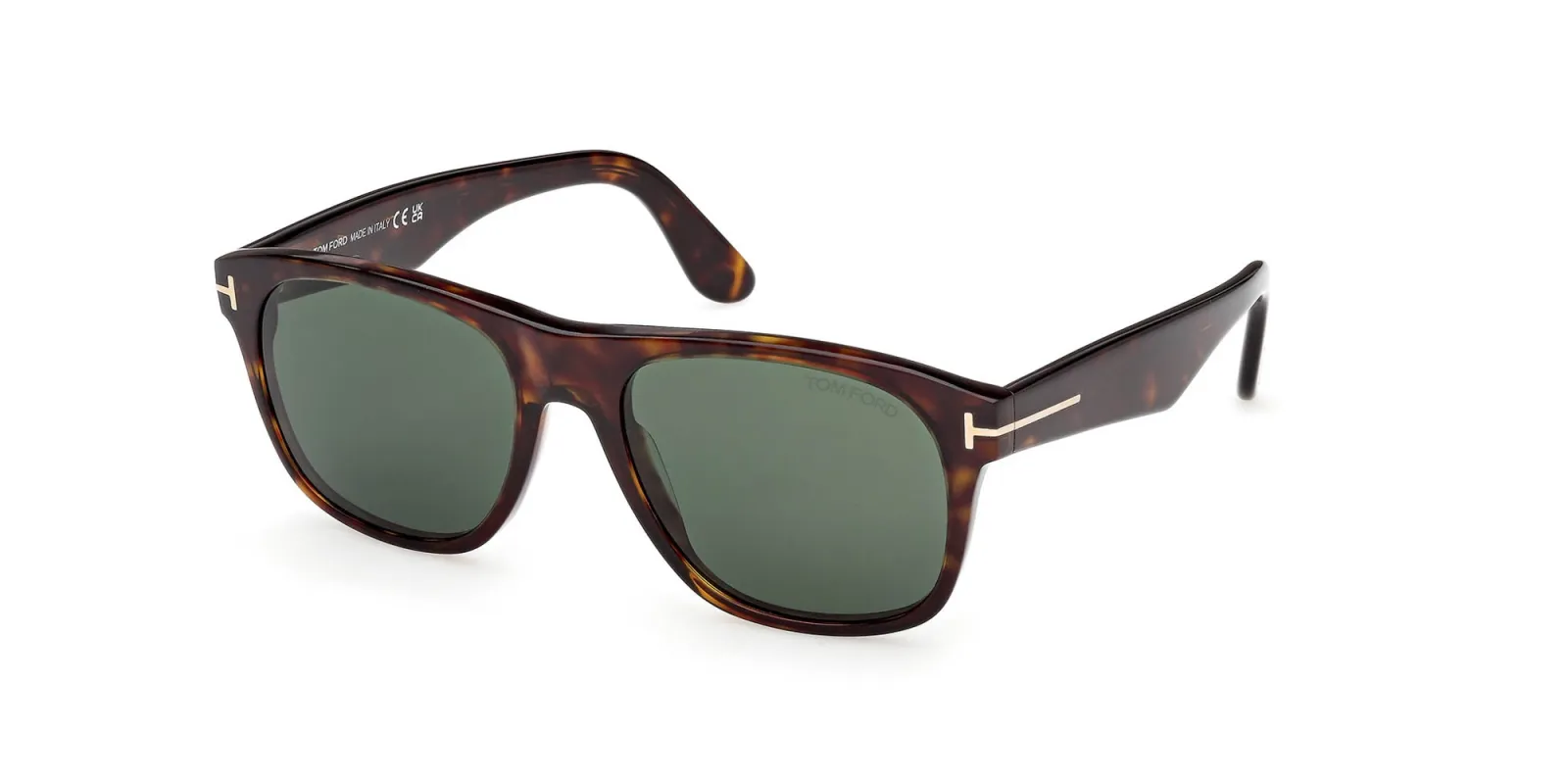 Tom Fordmarlon-03 TF1284 sold by Fashion Eyewear