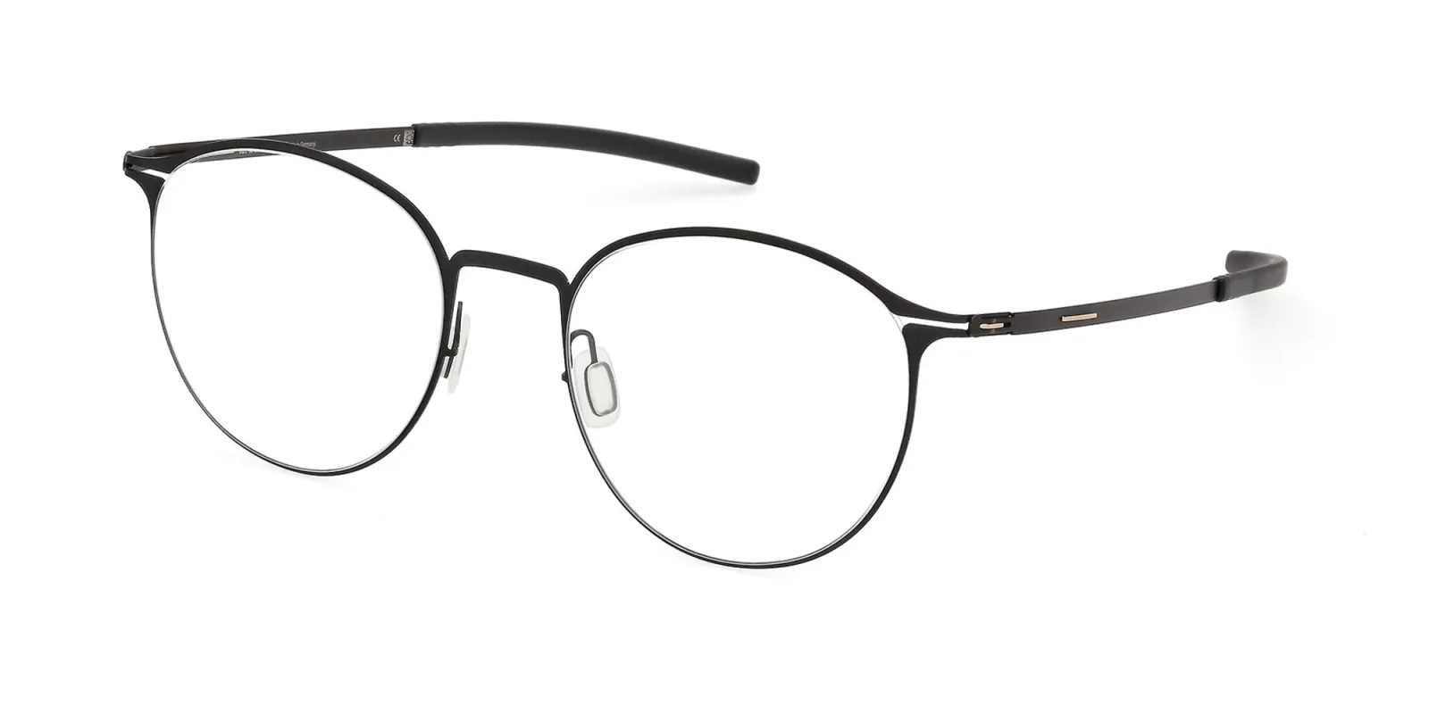 ic! berlin Amihan 2.0 IC5002-D sold by Fashion Eyewear