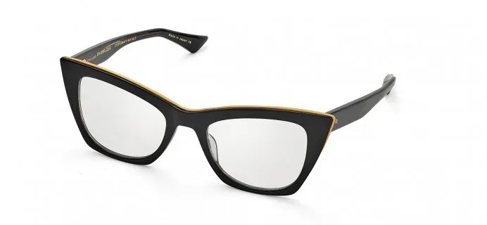 DITA Showgoer DTX513 sold by Fashion Eyewear product image thumbnail 4