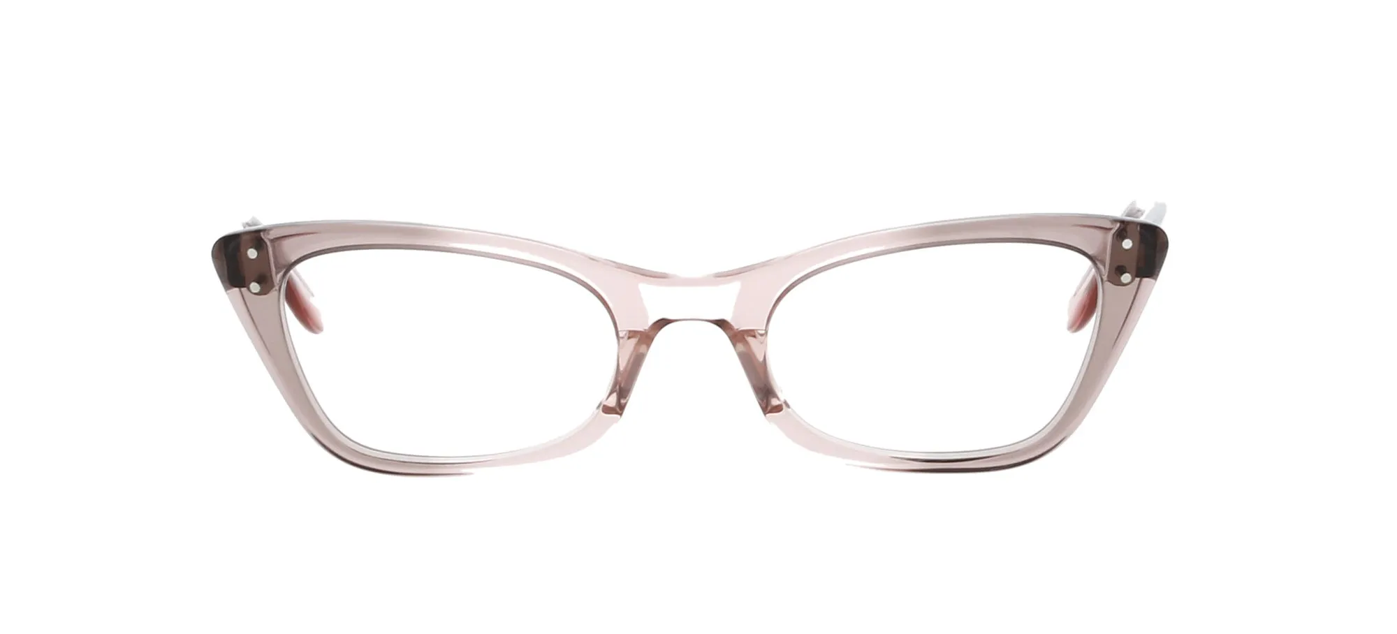 Preloved Rayban Lady Burbank Frame sold by Fashion Eyewear product image thumbnail 2