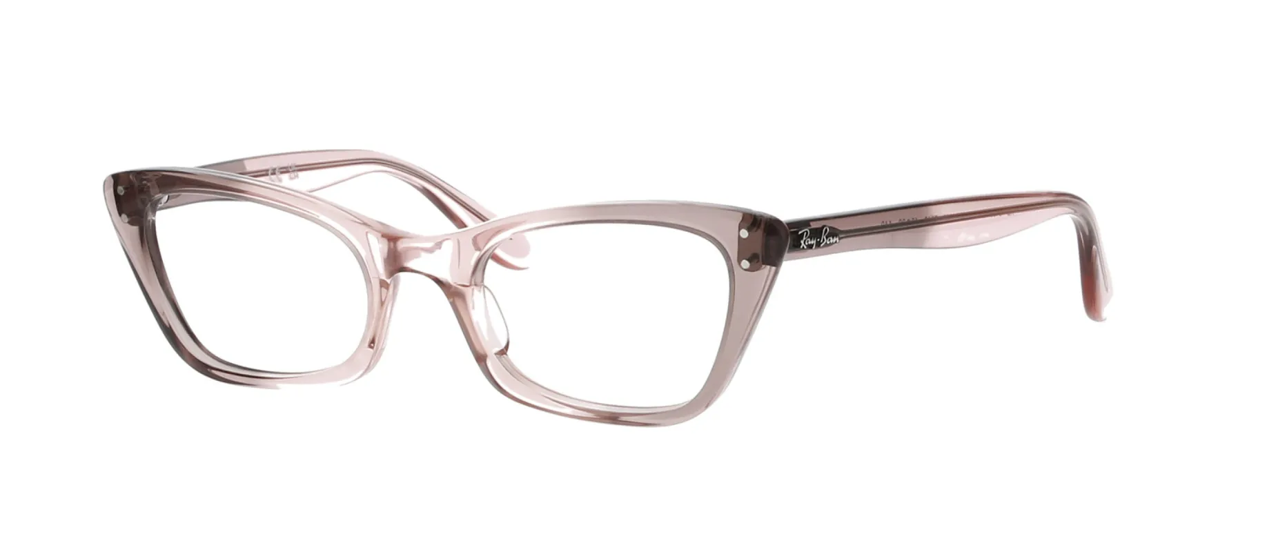 Preloved Rayban Lady Burbank Frame sold by Fashion Eyewear