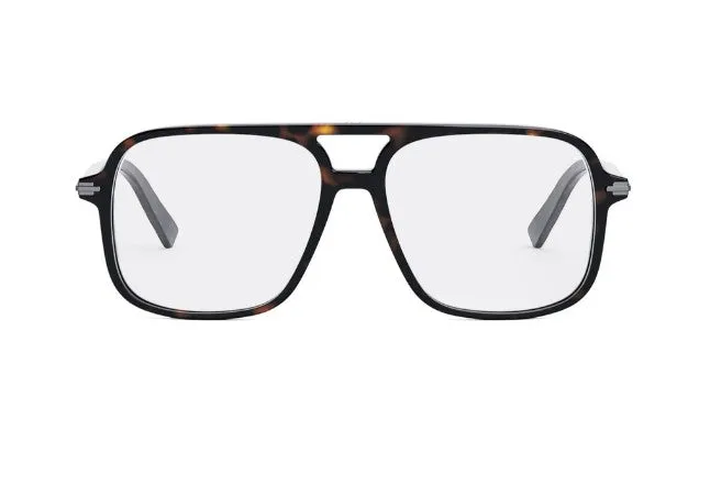Dior Blacksuit O N3I sold by Fashion Eyewear product image thumbnail 2