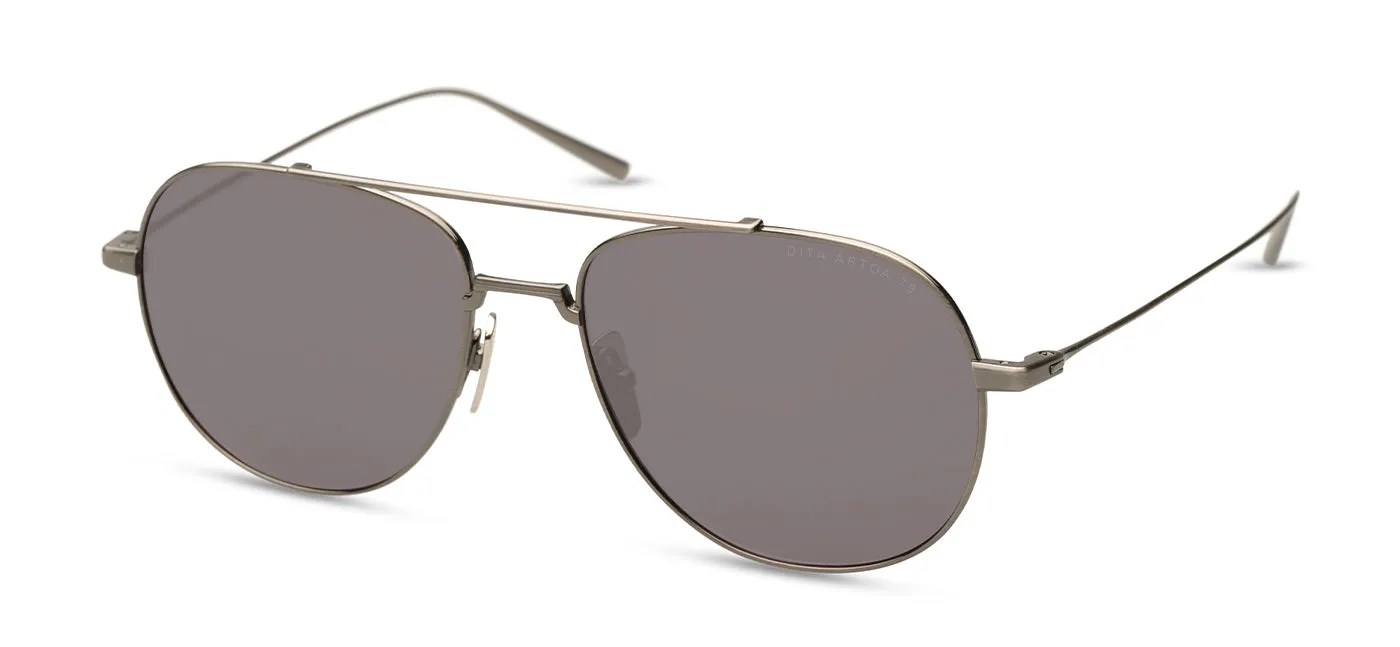 Dita Artoa.79 Sun DTS161 sold by Fashion Eyewear product image thumbnail 3