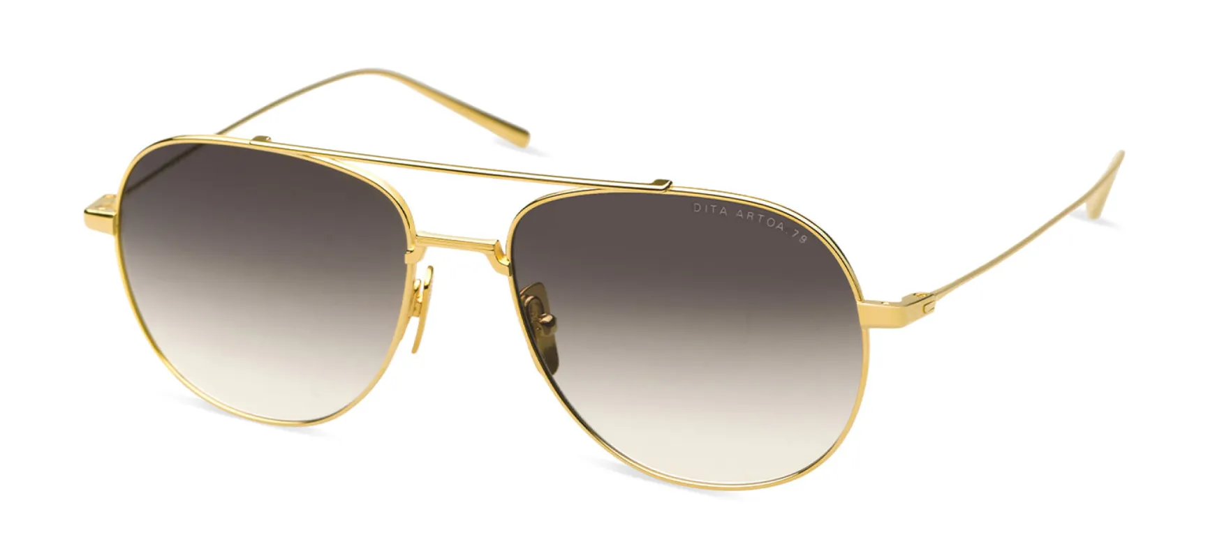 Dita Artoa.79 Sun DTS161 sold by Fashion Eyewear