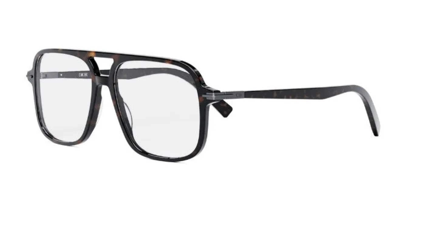 Dior Blacksuit O N3I sold by Fashion Eyewear
