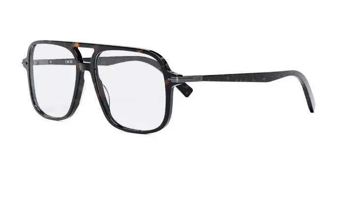 Dior Blacksuit O N3I sold by Fashion Eyewear