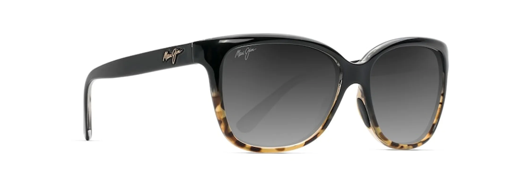 Maui Jim Starfish MJ0744S sold by Fashion Eyewear