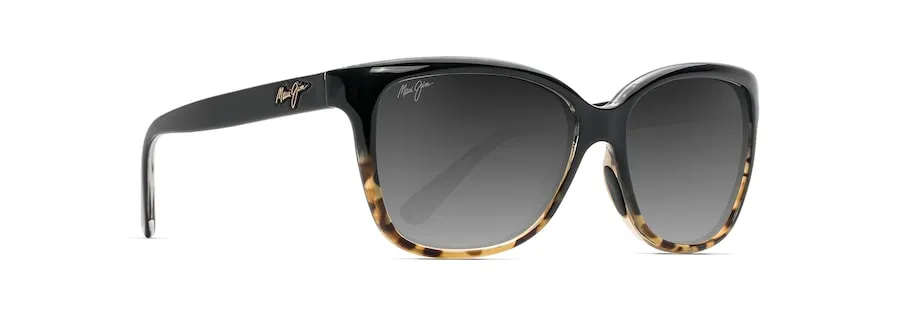 Maui Jim Starfish MJ0744S sold by Fashion Eyewear