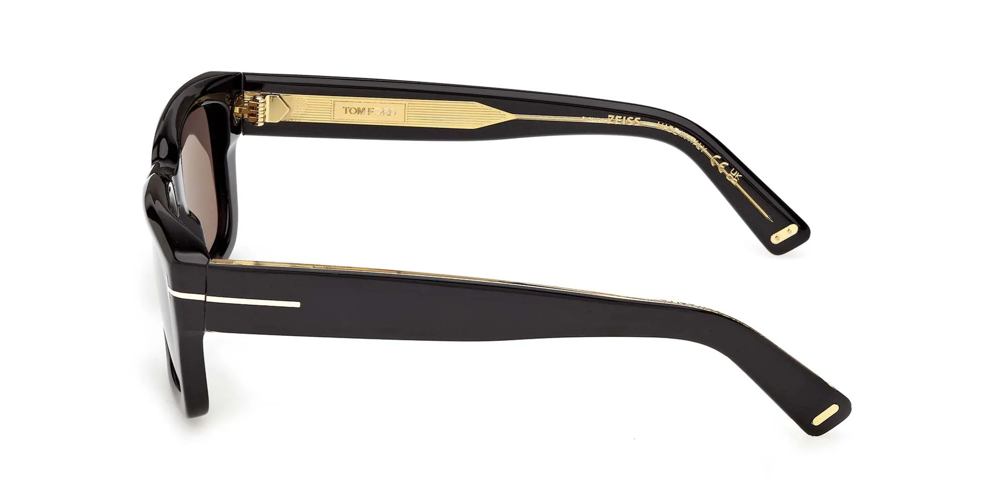 Tom Ford Icon TF1327 sold by Fashion Eyewear product image thumbnail 3