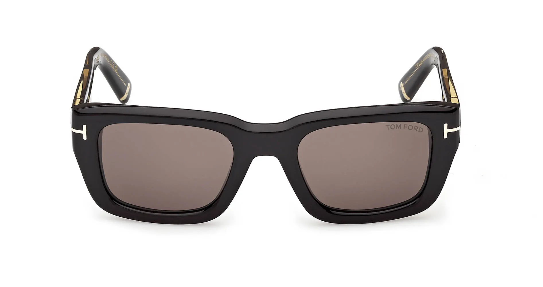 Tom Ford Icon TF1327 sold by Fashion Eyewear product image thumbnail 2