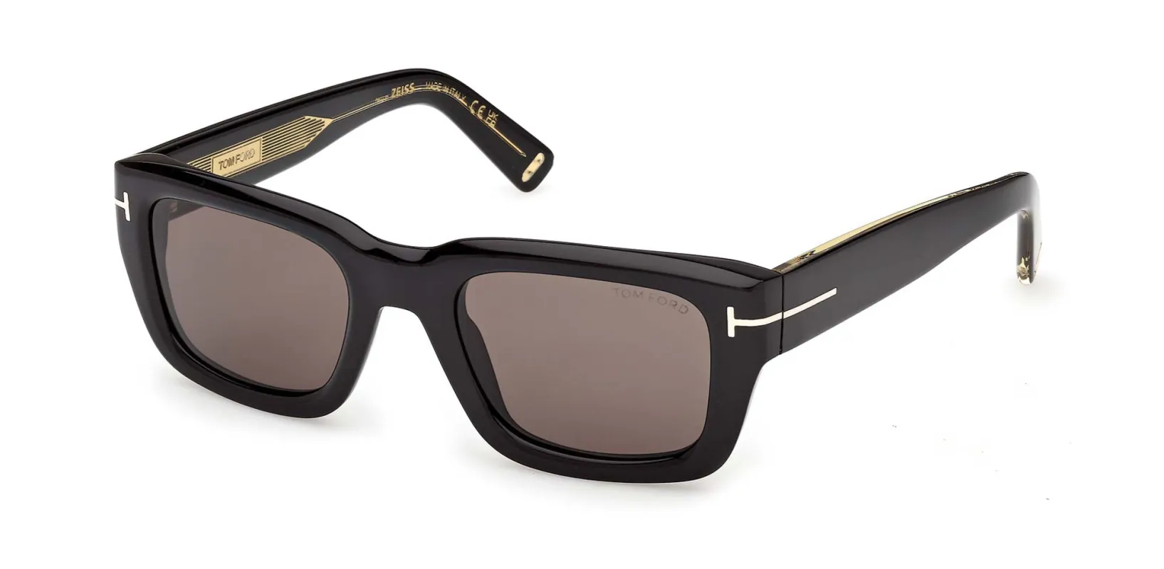 Tom Ford Icon TF1327 made by Tom Ford
