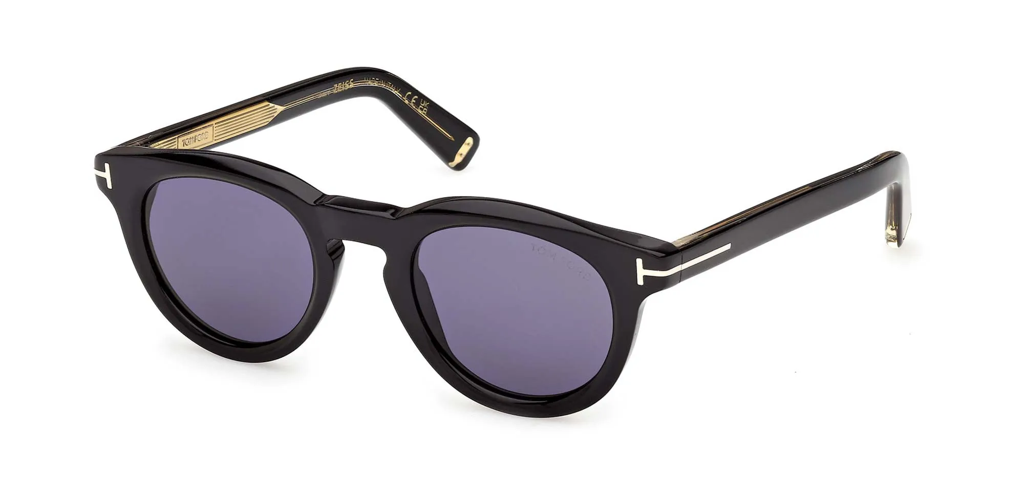 Tom Ford Icon TF1325 sold by Fashion Eyewear