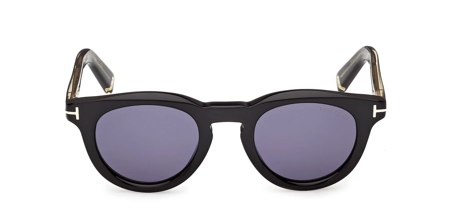 Tom Ford Icon TF1325 sold by Fashion Eyewear product image thumbnail 2