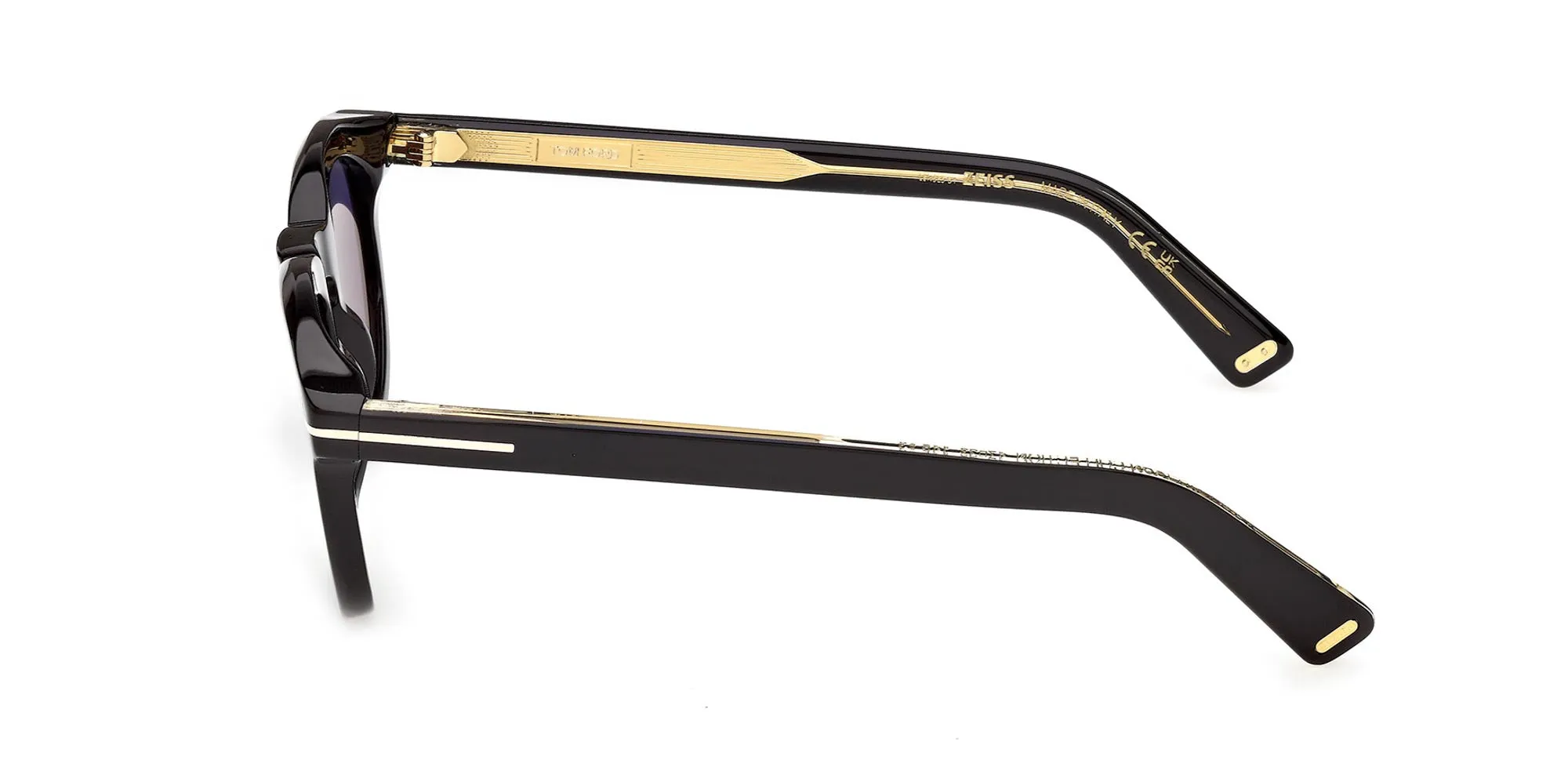 Tom Ford Icon TF1325 sold by Fashion Eyewear product image thumbnail 3