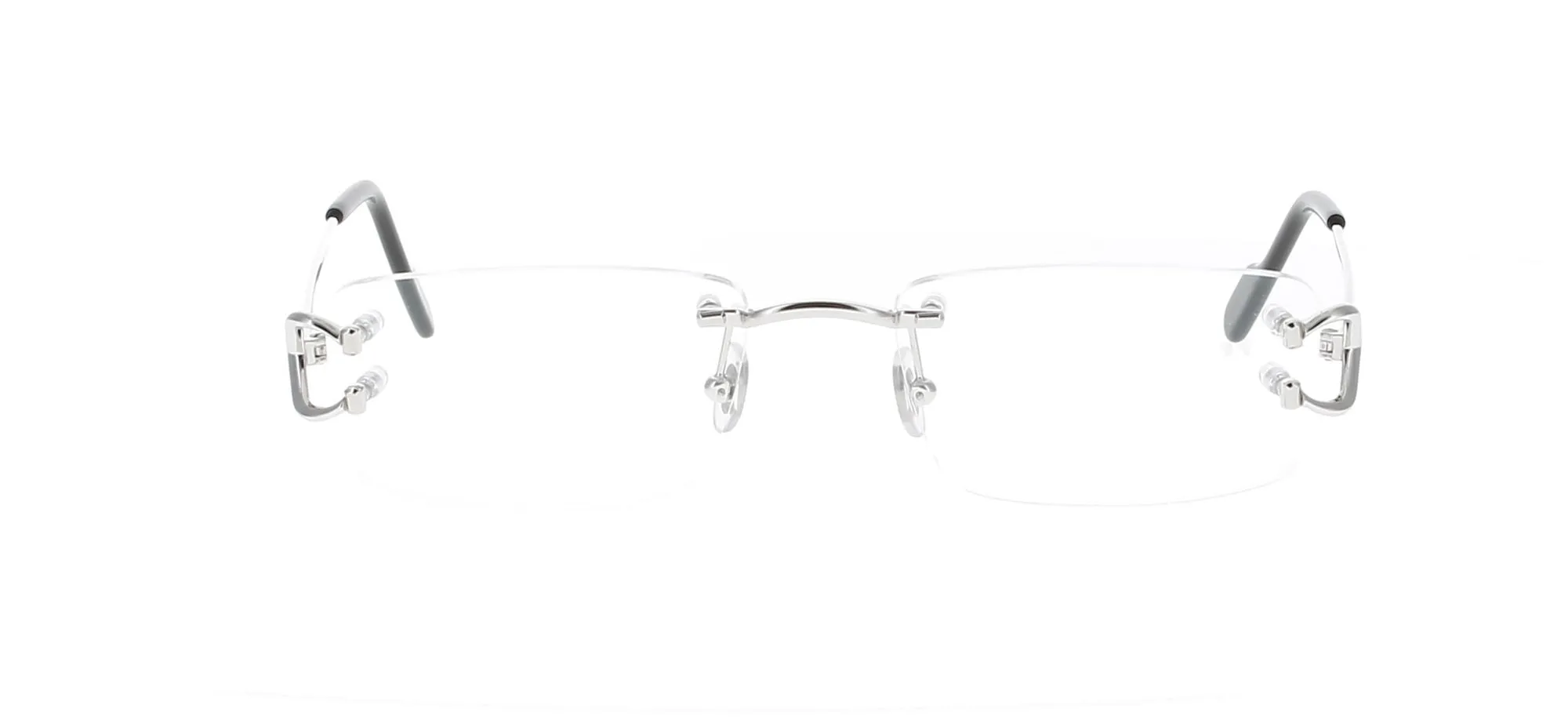 Cartier CT0344O sold by Fashion Eyewear product image thumbnail 5