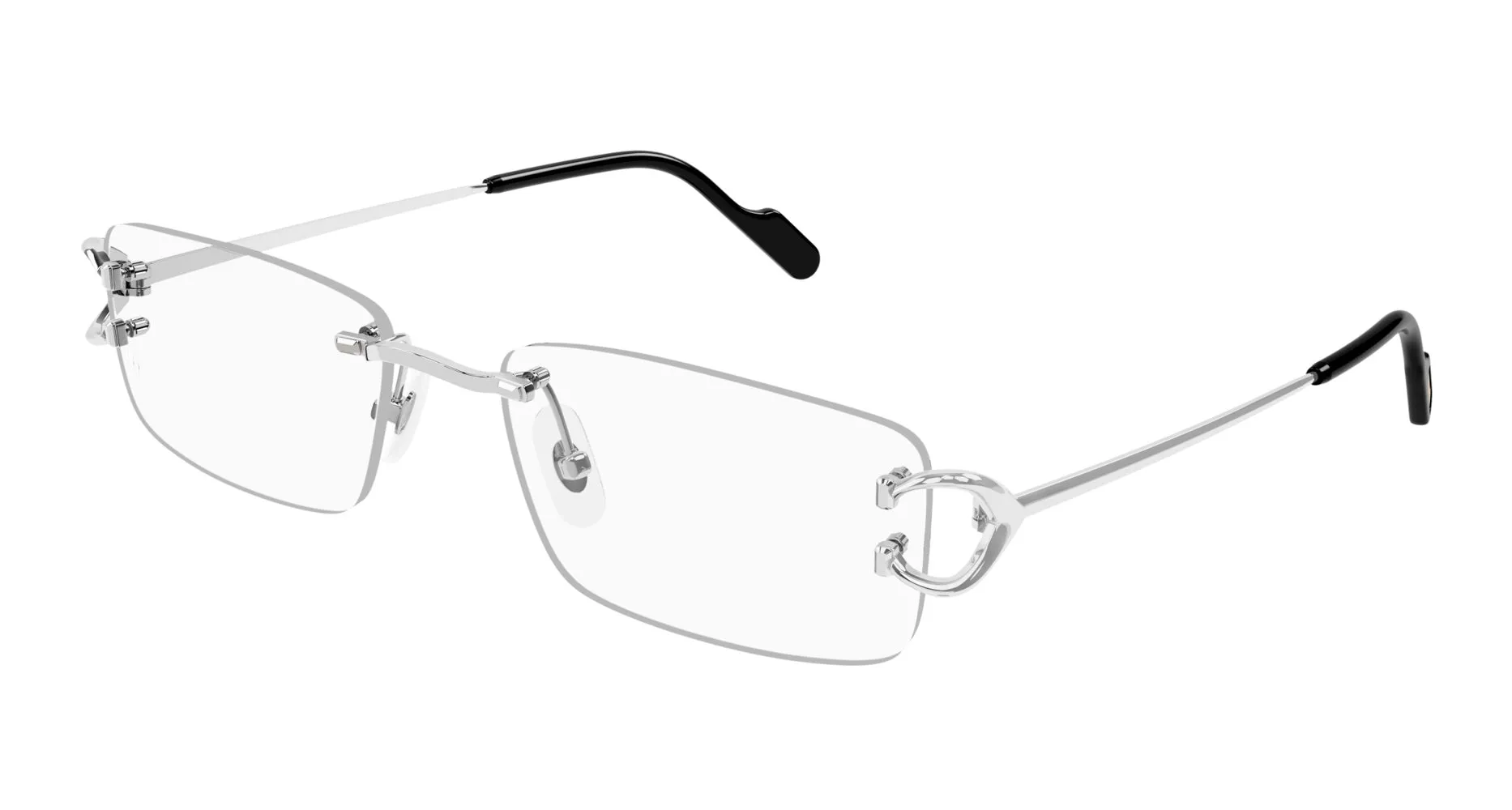 Cartier CT0344O sold by Fashion Eyewear product image thumbnail 4