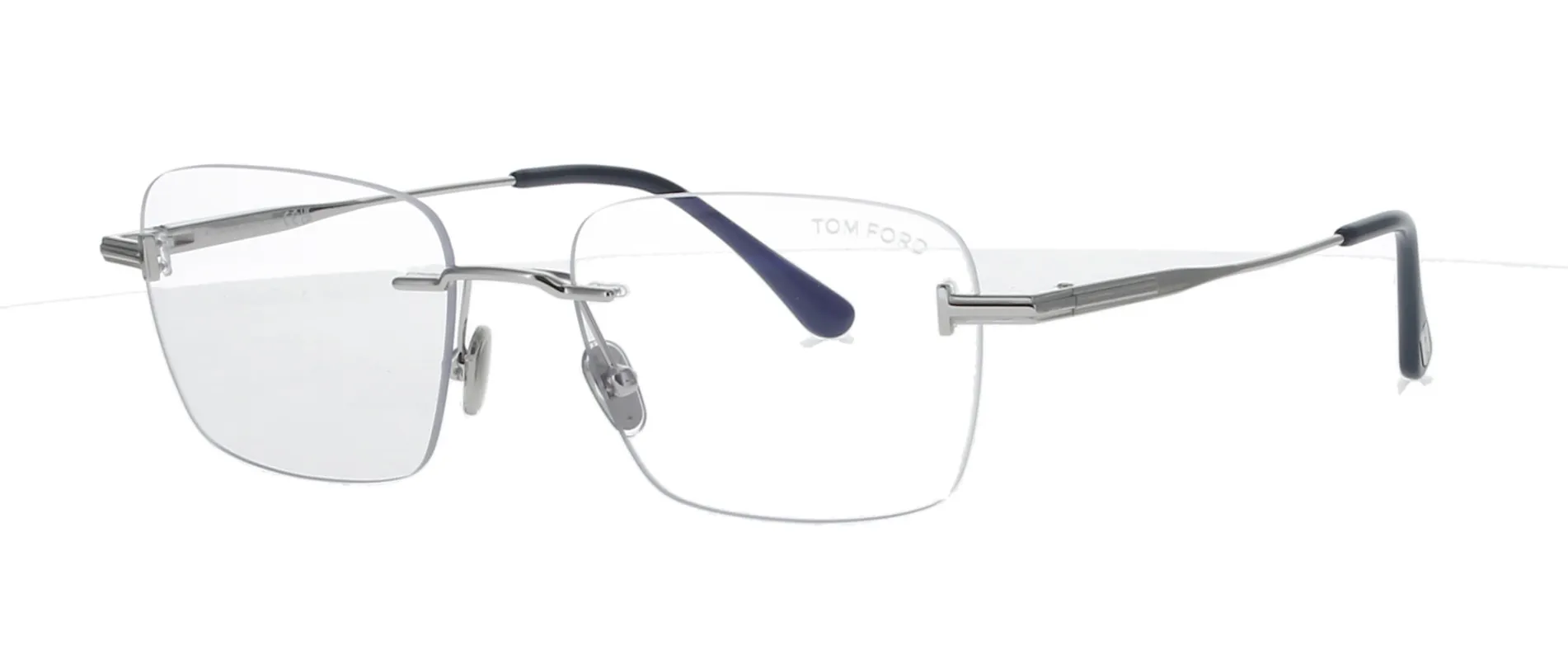 Tom Ford TF6117-B Blue Light sold by Fashion Eyewear