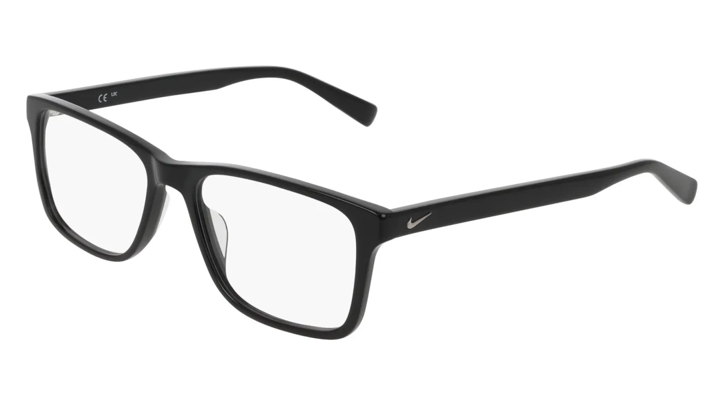Nike 1000 sold by Fashion Eyewear