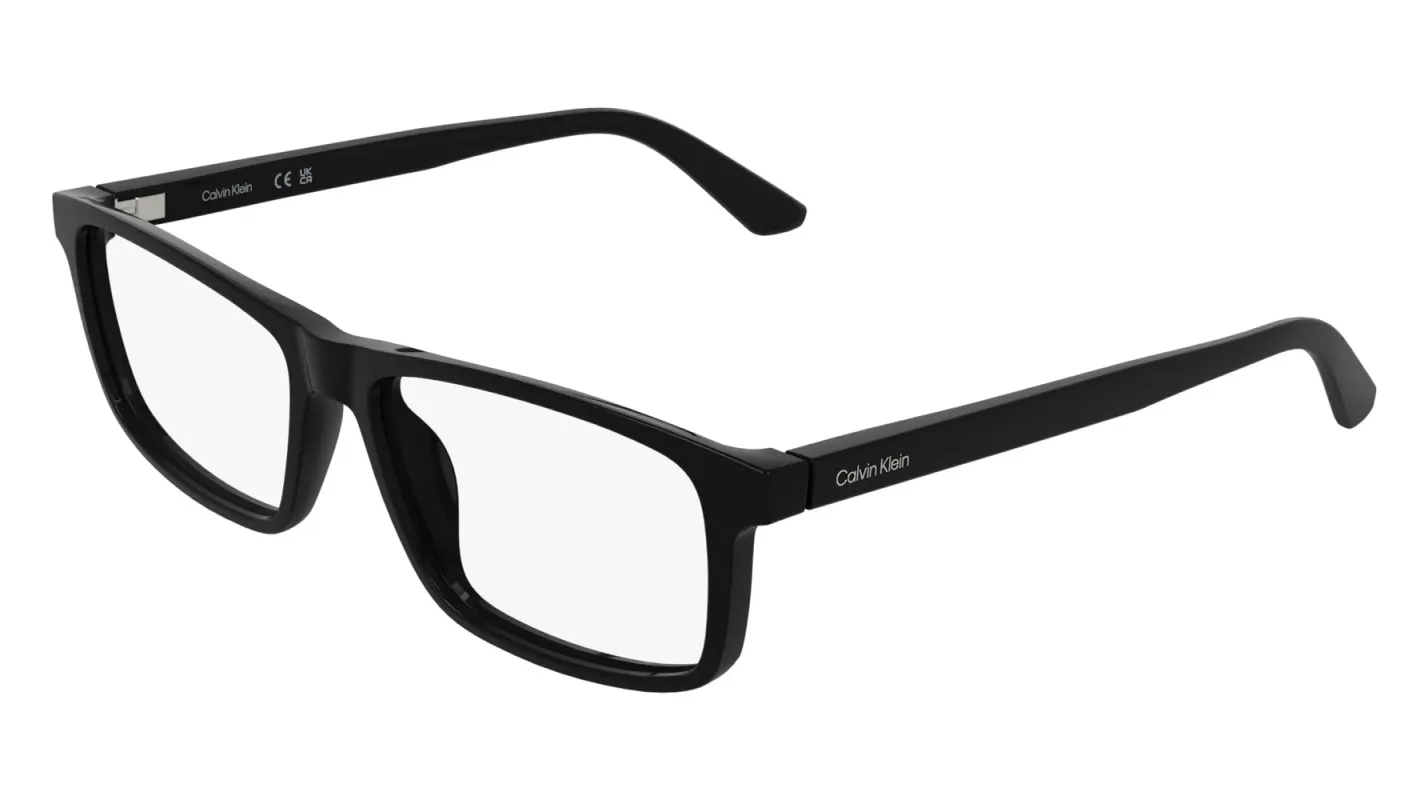 Calvin Klein CK25546 made by Calvin Klein